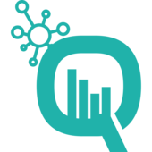 TeraQuint INC monogram