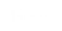 Notion