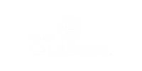 Quick Books