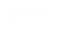 Google Cloud