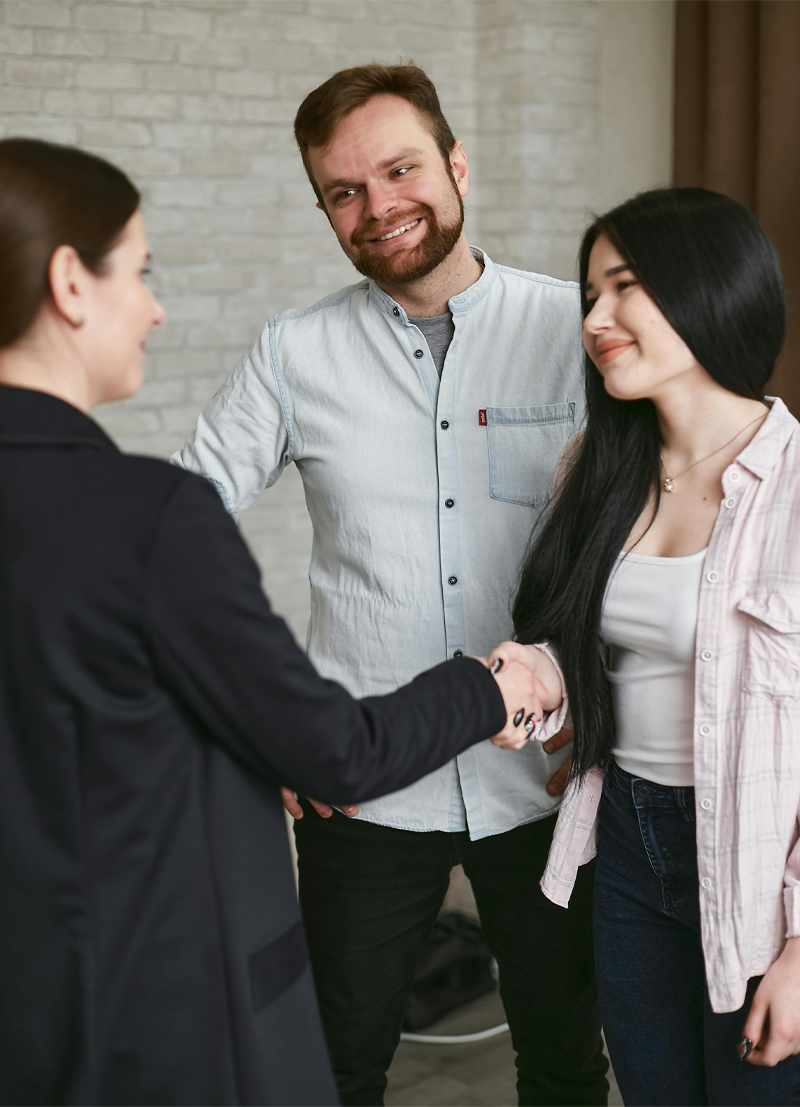 Business Boom Your Way