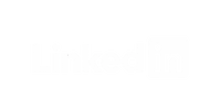 Linked In