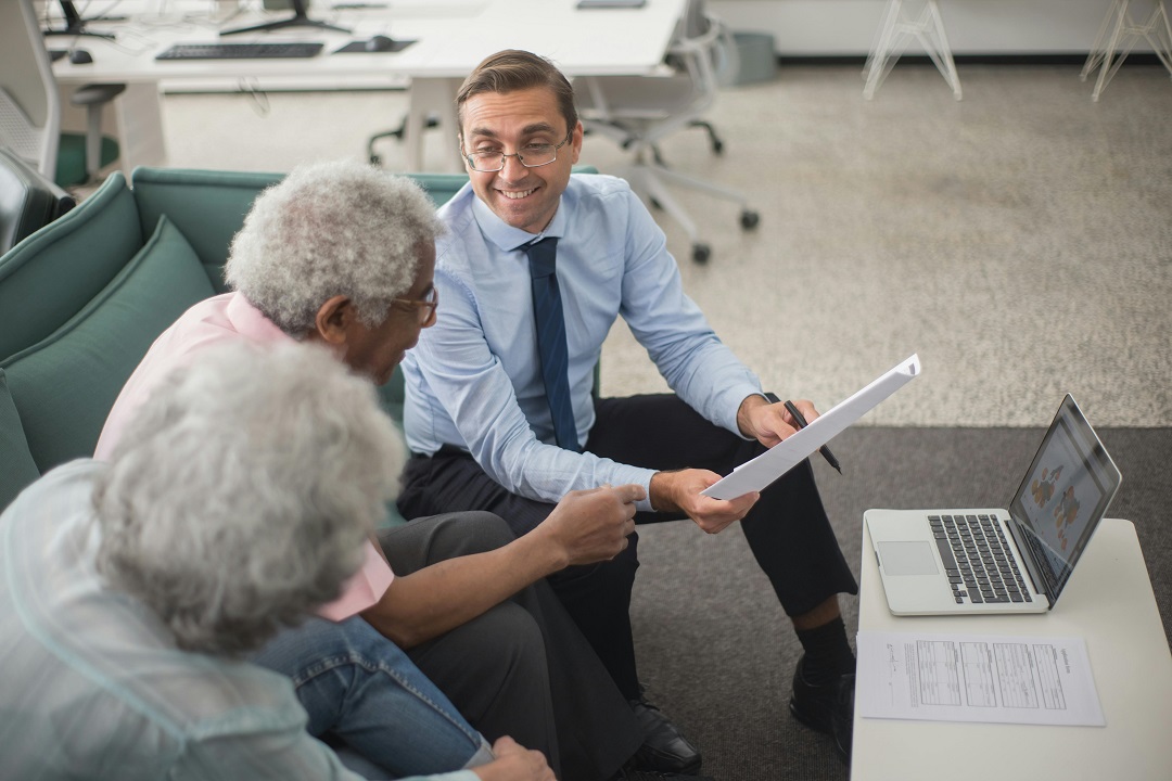 Healthcare Ops Automation