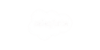 salesforce-logo