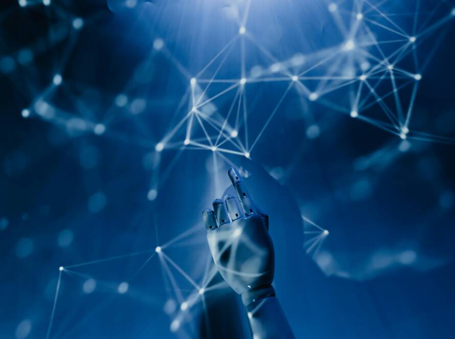 AI Agents: Transforming SMB Operations with LinkedIn’s Success