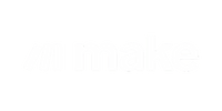 make.png