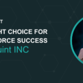 Why Certified Salesforce Consultants Are Essential for CRM Success